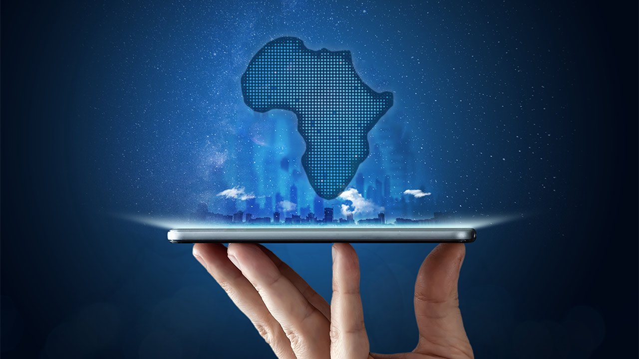 Special Report: The Growing Potential of iGaming in African Markets