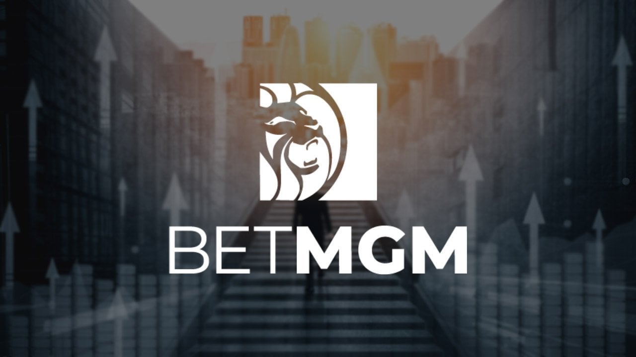 BetMGM and Arizona Cardinals Unveil the First US Sportsbook in an NFL Stadium
