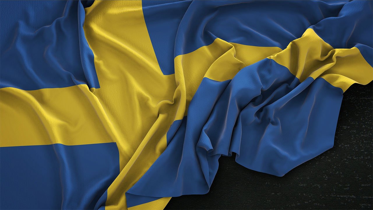 Technology and Regulation Breeds Success for Swedish Gambling
