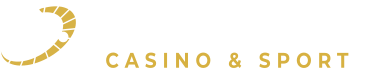 Sesame.bg Casino Logo