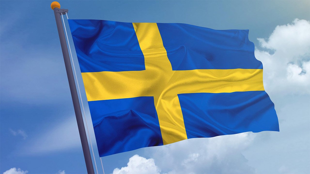 New Swedish Government Announce Changes for Gambling Industry
