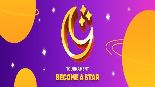 Join the RocketPlay Constellation of Players and Win Epic Prizes
