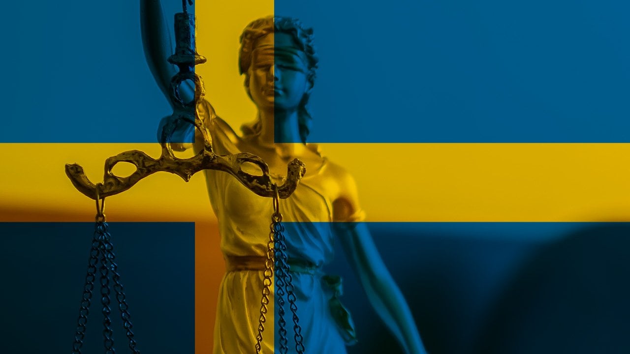 Sweden Proposes New Regulations Governing Gambling Software Providers