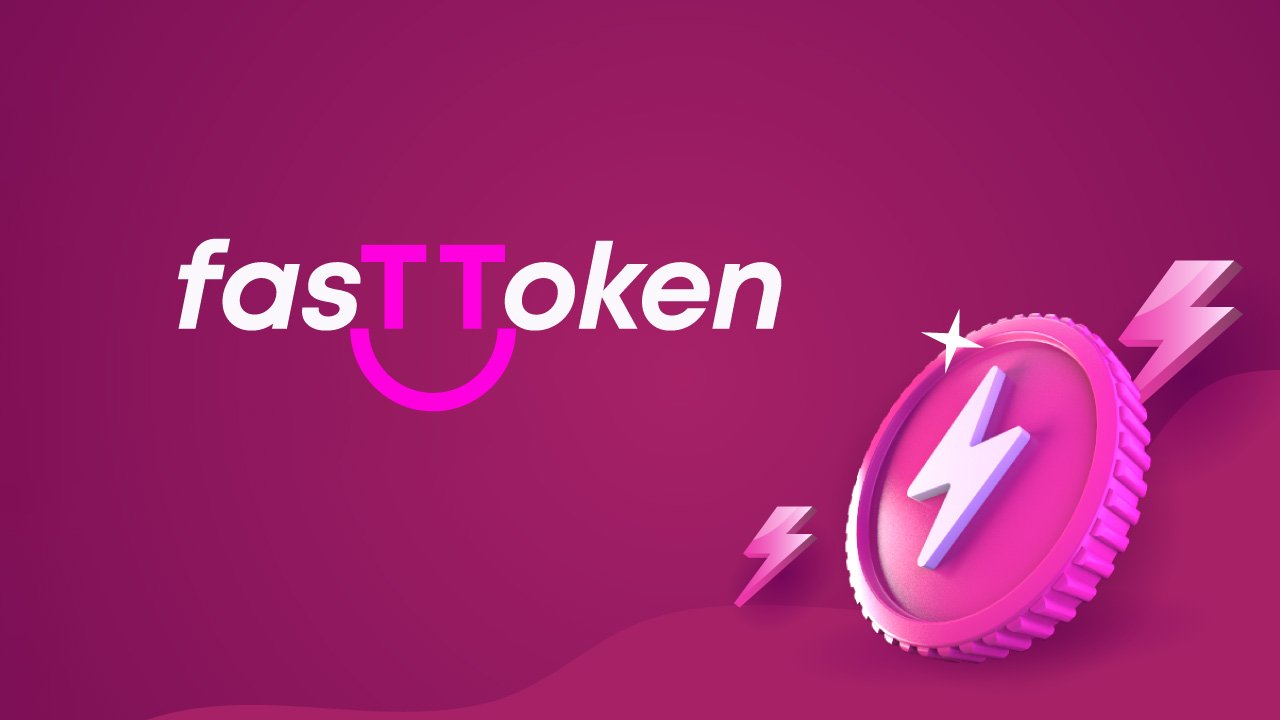 Why Fasttoken is the Hot New Cryptocurrency for Online Gambling