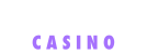 Polstarcasino Logo
