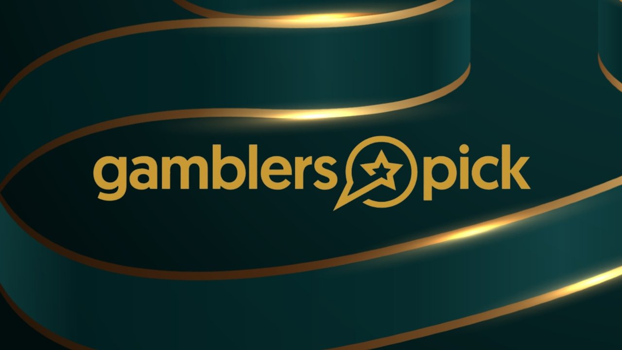 GamblersPick Community: Commemorating November 2022 in Numbers