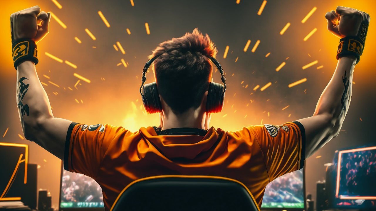 Global Esports Markets Predicted to Reach $4.5 Billion by 2030