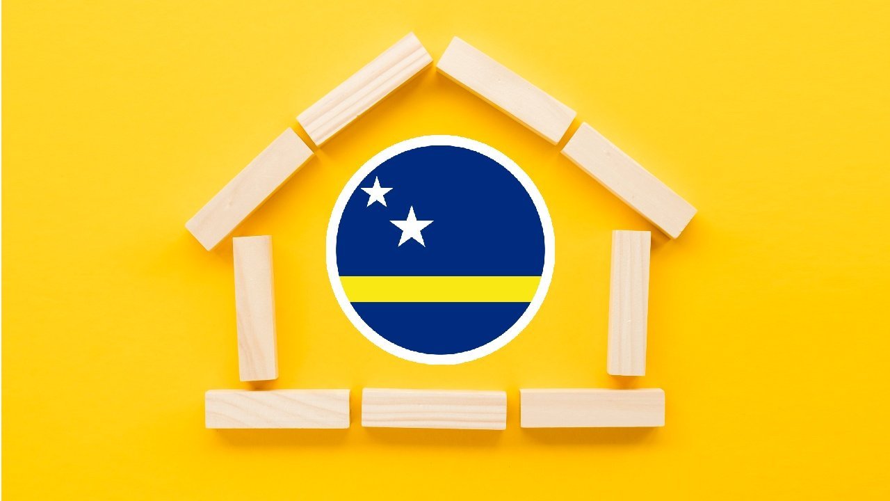 Curacao Set Become a Safer Haven for Online Casino Fans
