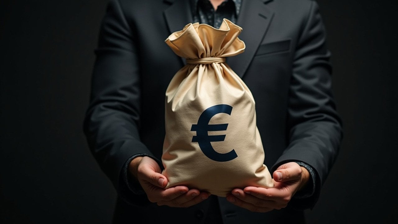 Dutch Gambling Taxes Set to Skyrocket in 2026