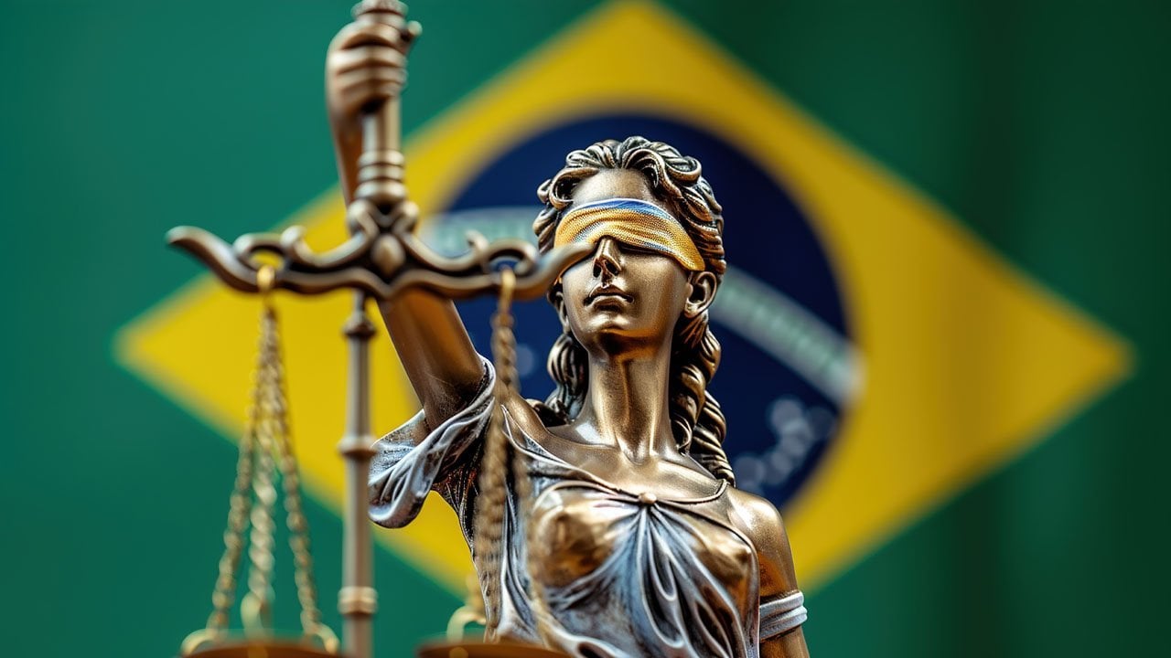 YouTube Under Fire in Brazil for Illegal Gambling Ads