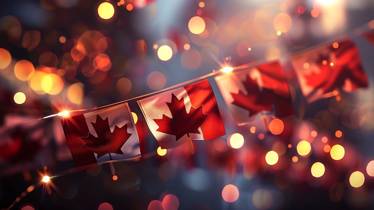 Alberta’s Regulated iGaming Market Set for Launch