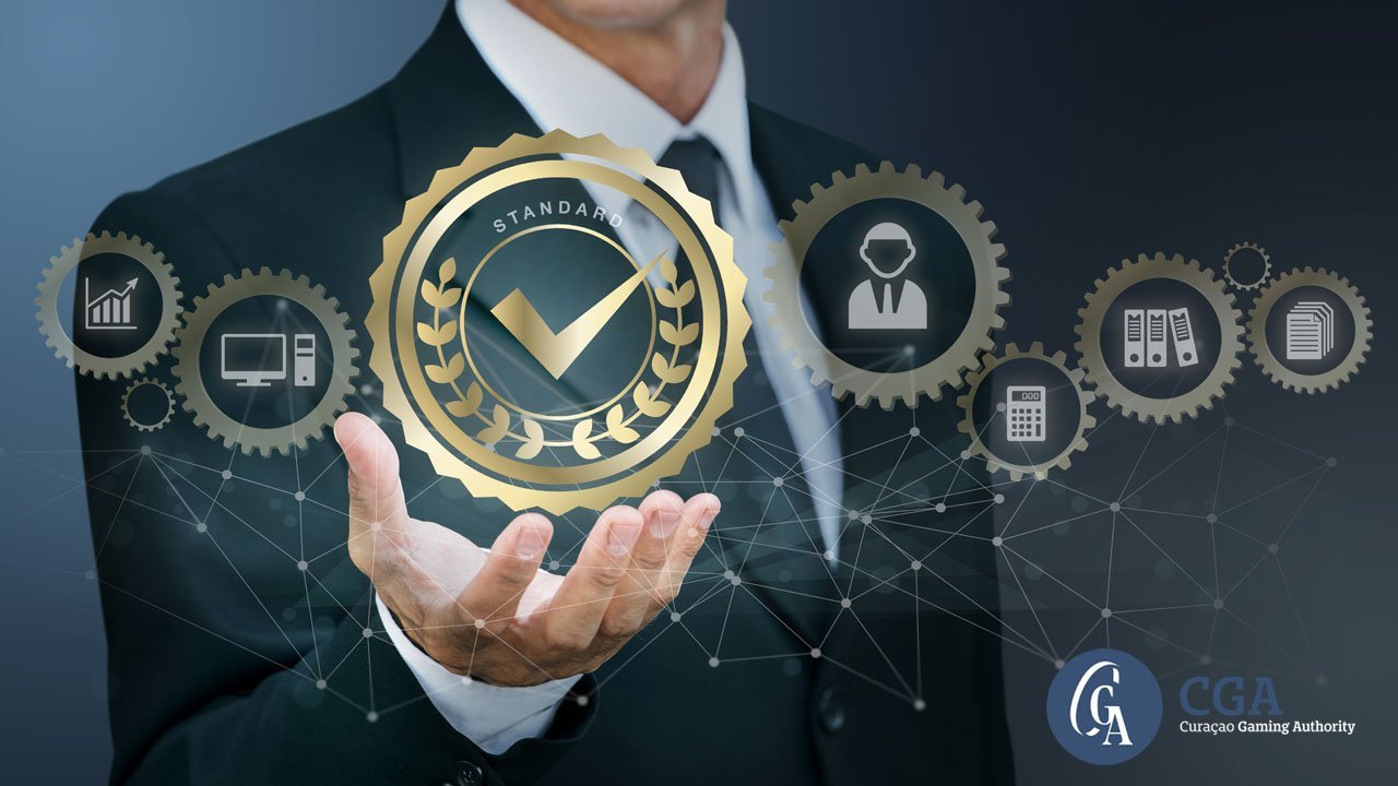 Curacao Makes Good on Becoming a Trusted Regulator