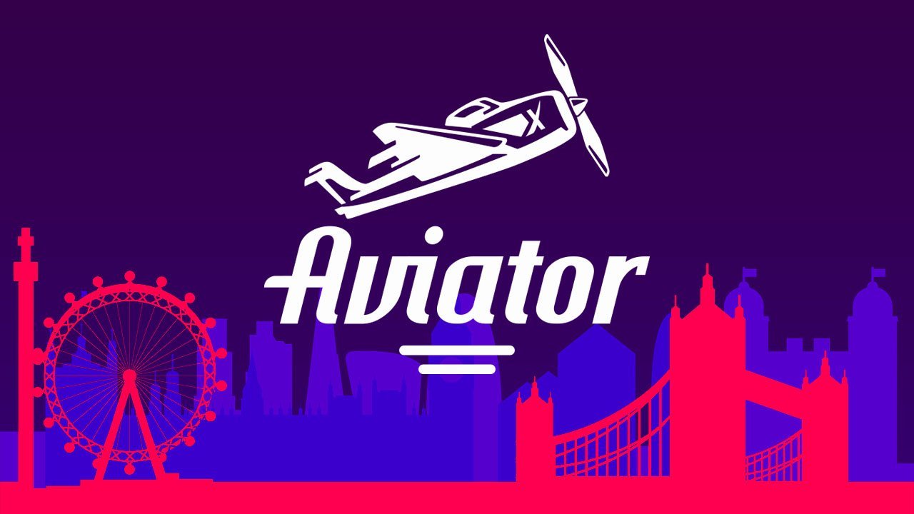 Spribe Wins Critical Court Injunction in the UK