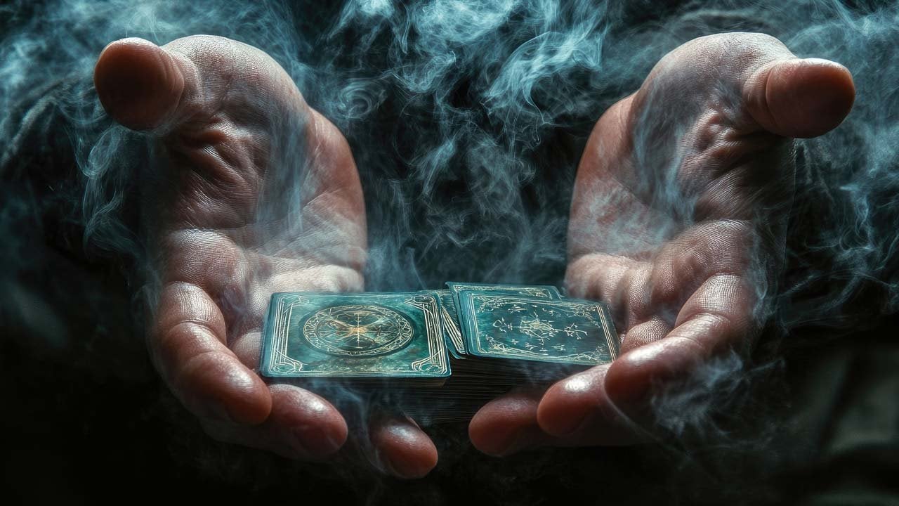 5 Hair-Raising Gambling Superstitions from Around the World