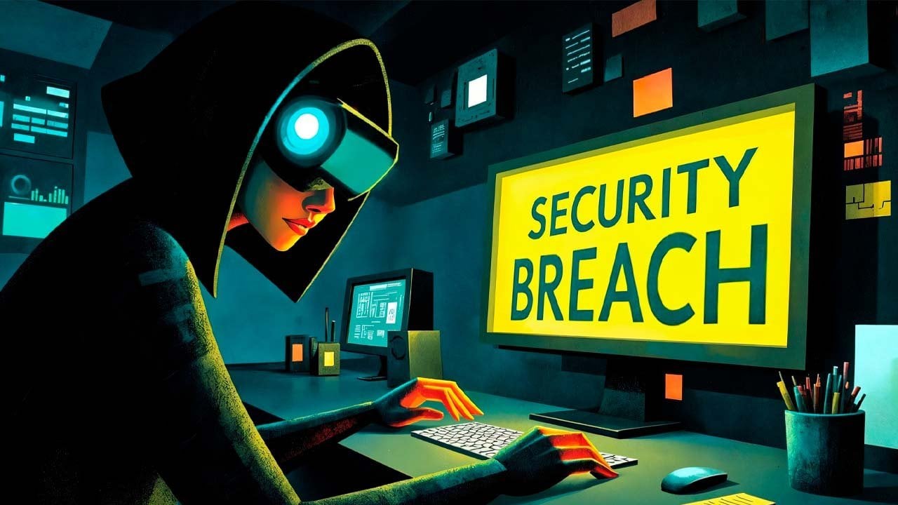 Top 7 High-Value Gambling Hacks, Scams and Schemes