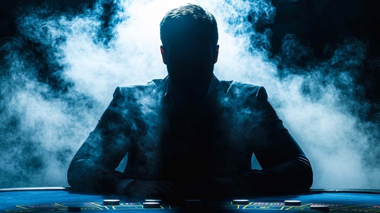 Dutch Gamblers Still Favour Unlicensed Casinos in 2026