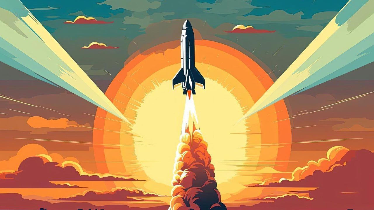 Crash Games: The Future of Interactive iGaming