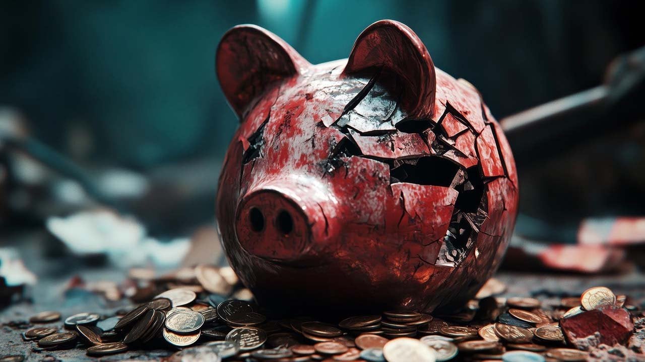 UK Casinos Reduce Advertising as Safer Gambling Takes Centre Stage