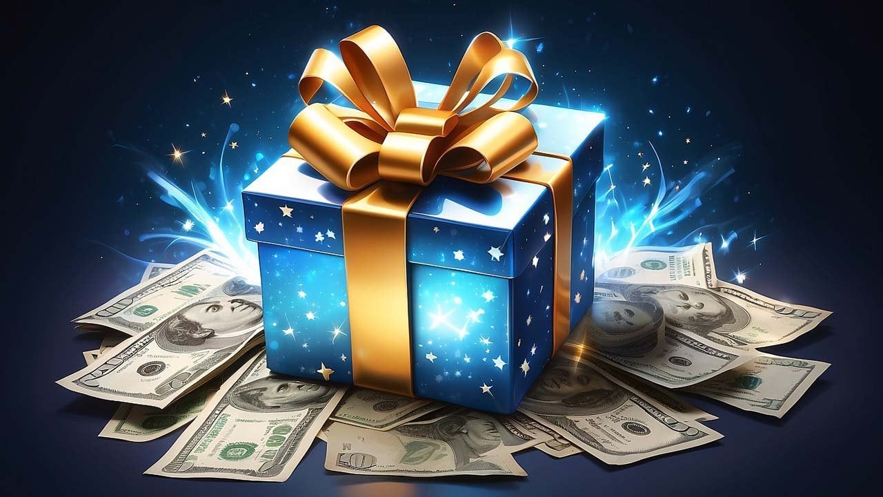 Casino Bonuses: Value for Money Still Matters in 2026