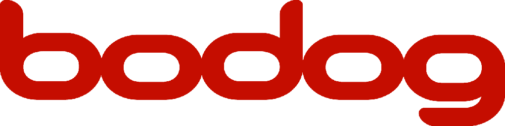 Bodog Asia Casino Logo