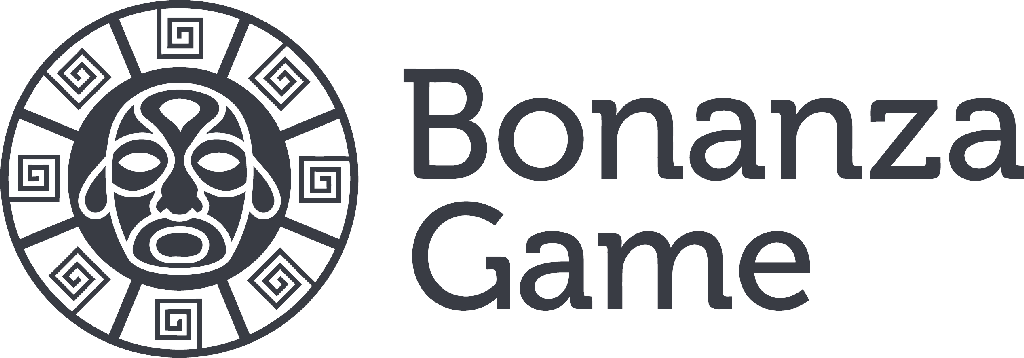 BonanzaGame Casino Logo