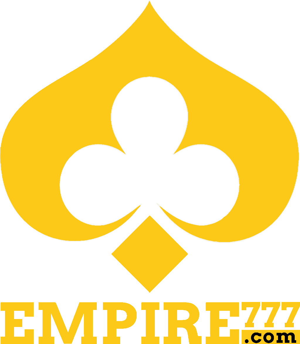 EMPIRE 777 Casino Logo