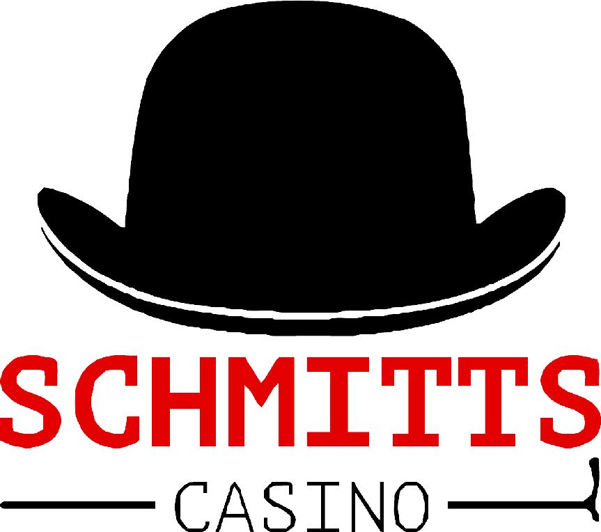 Schmitts Casino Logo