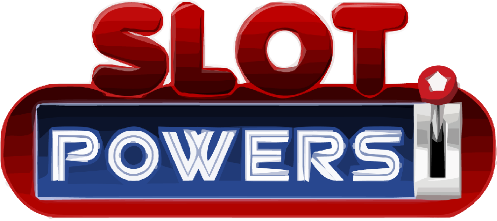 Slot Power Casino Logo