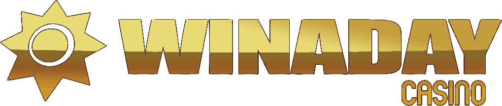 Win A Day Casino Logo