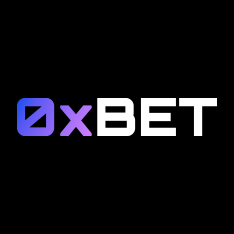0xBET Casino