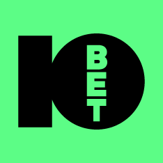 10bet Casino SA
