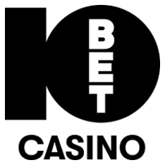 10bet Casino