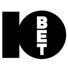 10bet Casino Review