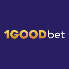 1good.bet Casino