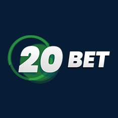 20Bet Casino