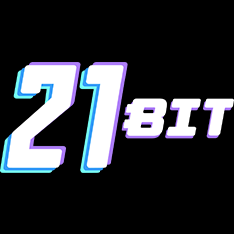 21bit Casino