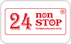 24NonStop