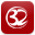 32Red Casino