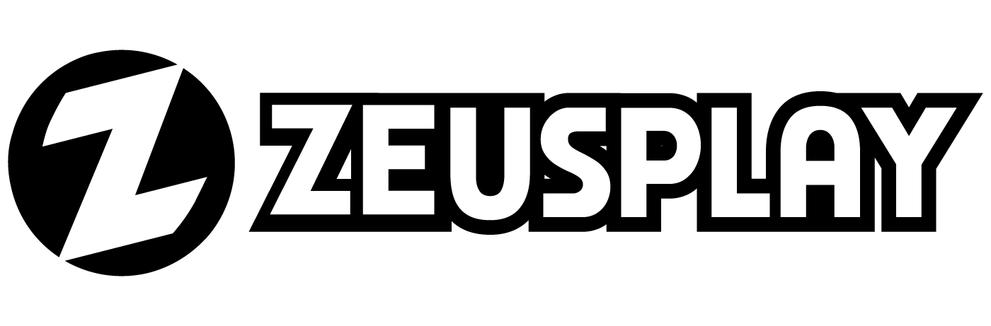 ZEUSPLAY