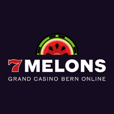 7 Melons Casino