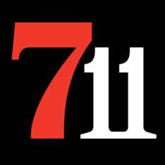 711 Casino