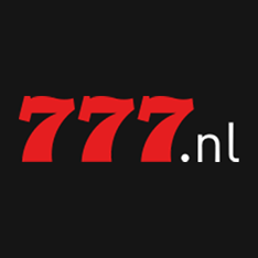 Casino777.nl