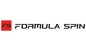 Formula Spin
