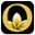 Black Lotus Casino