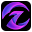 CryptoZpin Casino