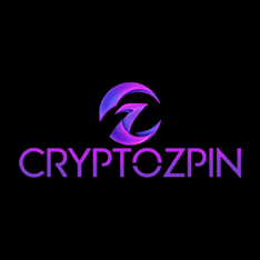 CryptoZpin Casino