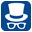 MrSloty Casino