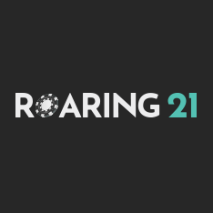 Roaring 21 Casino