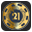 Roaring 21 Casino
