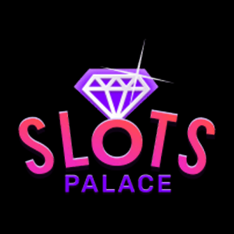 Slots Palace Casino